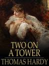 Two on a Tower (eBook)